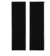 Juego Cortina Blackout TEXTIL - tienda online