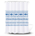 Cortina de Baño INTIMITY - comprar online