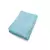 Toallas IRIS - tienda online
