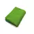 Toallas IRIS - comprar online