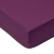 Sabana Ajustable Danubio Percal 144H - tienda online
