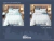 Cubrecama Love&Home - Blanco Galil