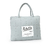Kit Cover Palette DAKOTA - tienda online