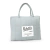 Kit Cover Palette DAKOTA - tienda online