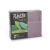 Juego de Sabanas Palette Look 144H 100% Algodon - tienda online