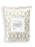 Acolchado Disperse Kavanagh - comprar online
