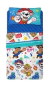Juego Sabanas Piñata Ultrasoft - comprar online