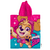 Poncho Microfibra Piñata en internet
