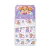 Juego Sabanas Piñata Ultrasoft - tienda online
