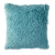 Funda de Almohadon PELO CORTO - comprar online
