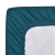 Sabana Ajustable Danubio Percal 144H - comprar online
