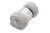 Frazada coral fleece Catana Home - tienda online