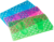 Alfombra Baño pvc PIES