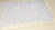 Alfombra Baño pvc PIES - tienda online