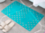 Imagen de Alfombra Baño pvc PIES