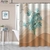 Imagen de CORTINA DE BAÑO TEFLON PREMIUM (digital/programada)