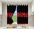 Imagen de JUEGO CORTINA COCINA