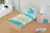 Juego de Sabanas Infantil - comprar online