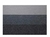 Pack 6 Individual Rectangular pvc TRICOLOR - tienda online
