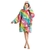 MAXI BUZO ADULTO ESTAMPADO - comprar online