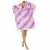 MAXI BUZO ADULTO ESTAMPADO