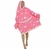 MAXI BUZO ADULTO ESTAMPADO - comprar online