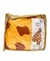 MAXI BUZO INFANTIL - comprar online