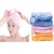Turbante Cofia Baño LIVIANO en internet