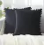 Funda de Almohadon POMPON - tienda online