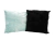 Funda de Almohadon RAYAS en internet