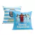 Funda de Almohadon AFA ARGENTINA en internet
