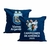 Funda de Almohadon AFA ARGENTINA