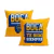 Funda de Almohadon BOCA JUNIORS en internet