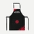 DELANTAL COCINA FUTBOL RIVER en internet