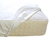 PROTECTOR PVC COLCHON