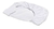 PROTECTOR PVC COLCHON - comprar online