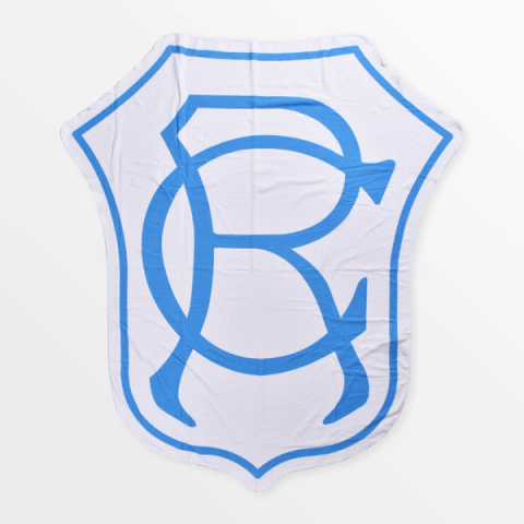 Toallon Gigante + Mochila RACING CLUB en internet
