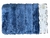 Alfombra de Baño INTIMITY - tienda online