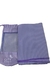 Toallon Secado Rapido RAYADO + Bolso - comprar online