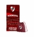 Toallon + Mochila Futbol RIVER PLATE en internet