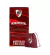 Toallon + Mochila Futbol RIVER PLATE en internet