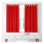 Juego Cortinas Tropical Mecanico - tienda online