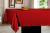 Mantel Rectangular Delfin Blanco 150x250cm - comprar online