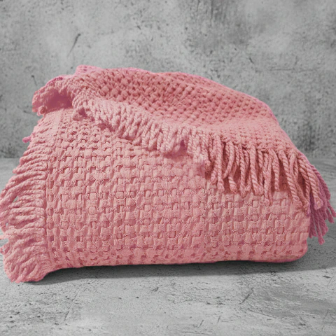 Cubrecama Palette Mediterranee - tienda online