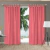 Imagen de Juego Cortinas Tropical Mecanico