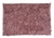 Alfombra de Baño Shaggy Rectangular - comprar online