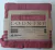 Cubrecama Country Rustica - tienda online