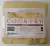 Cubrecama Country Rustica
