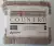 Cubrecama Country Rustica - tienda online