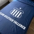 Juego Sabanas Futbol "City Blanco" TALLERES DE CORDOBA - Blanco Galil